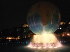 f:id:meihowa:20200424232631j:plain f:id:meihowa:20200424232631j:plain