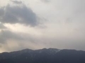 20200426104706
