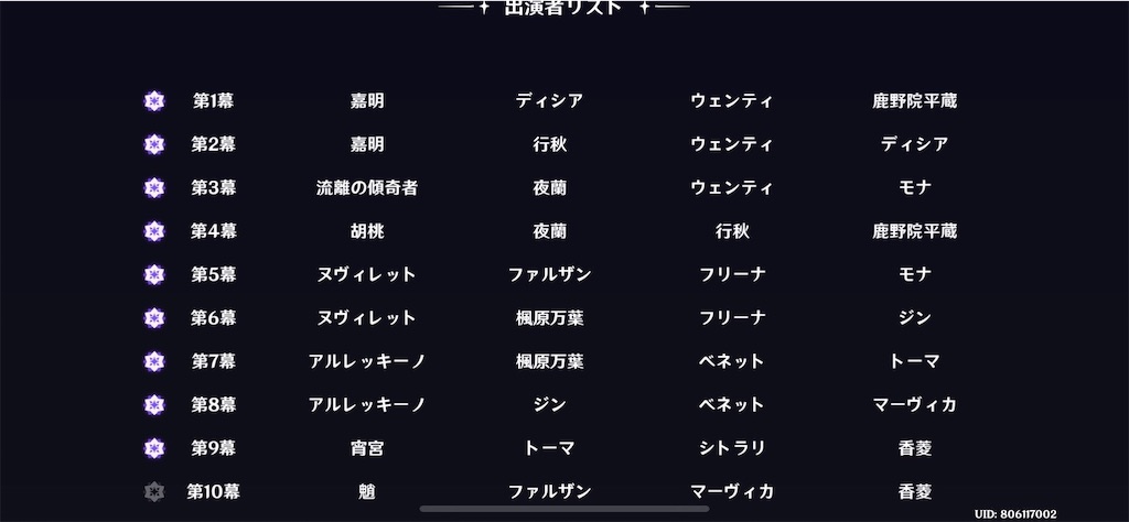 f:id:meiinn:20250202221939j:image