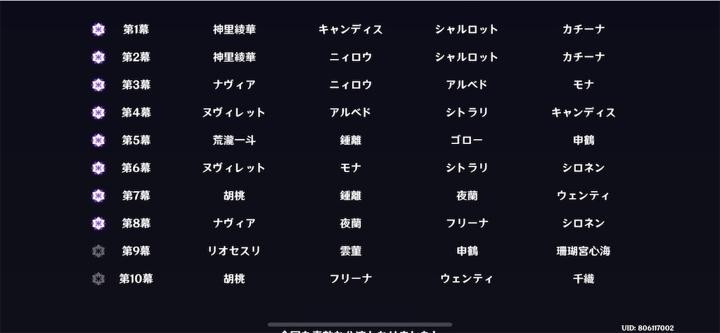f:id:meiinn:20250504222925j:image
