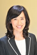 f:id:meiji-borderless-organization:20171108134523j:plain