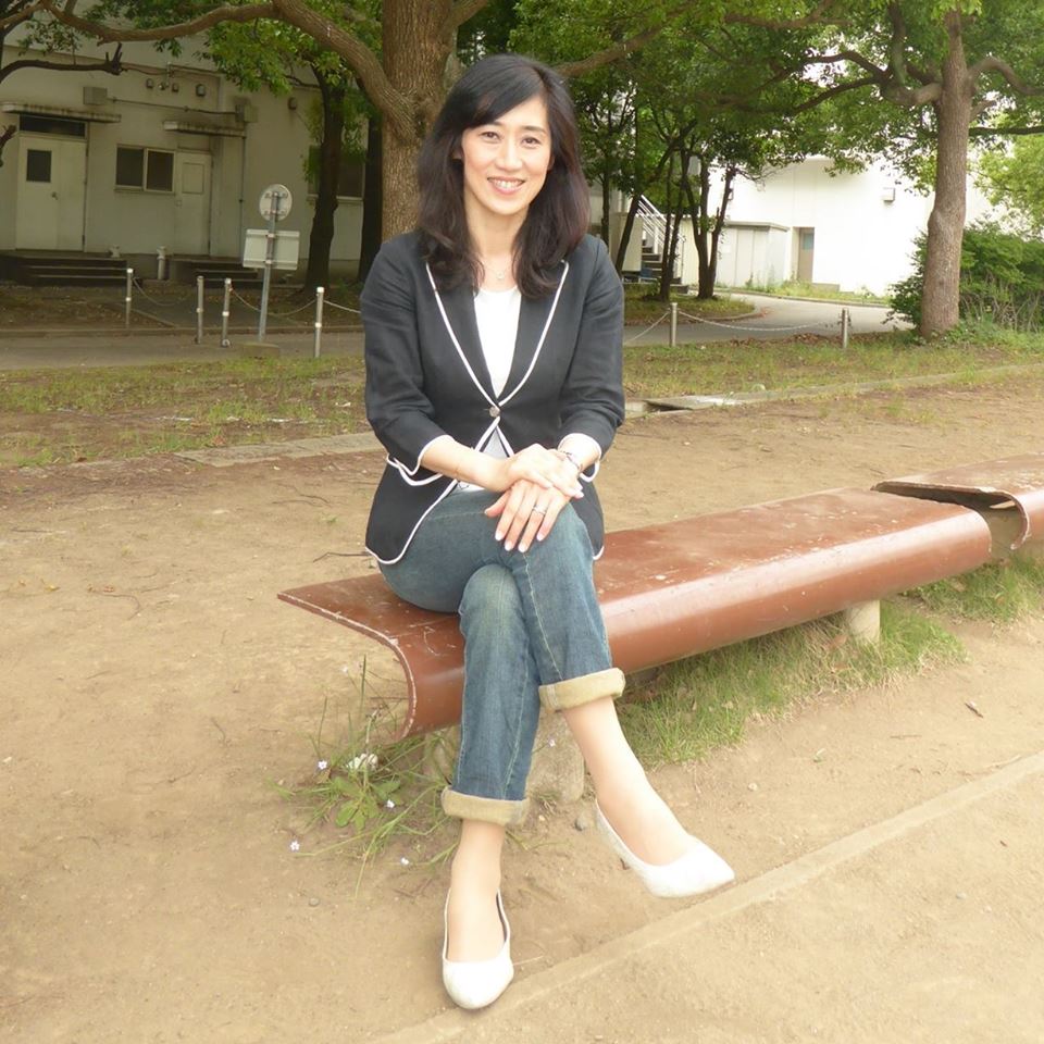 f:id:meiji-borderless-organization:20171108135328j:plain