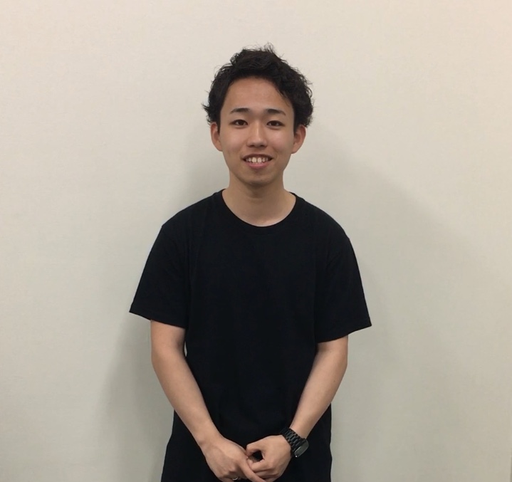 f:id:meiji-borderless-organization:20180108214311j:plain f:id:meiji-borderless-organization:20180108214311j:plain