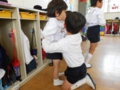 f:id:meiji-k-teacher:20120508141208j:image:medium f:id:meiji-k-teacher:20120508141208j:image:medium