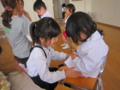 f:id:meiji-k-teacher:20120517140532j:image:medium