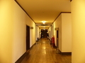 20090329125829