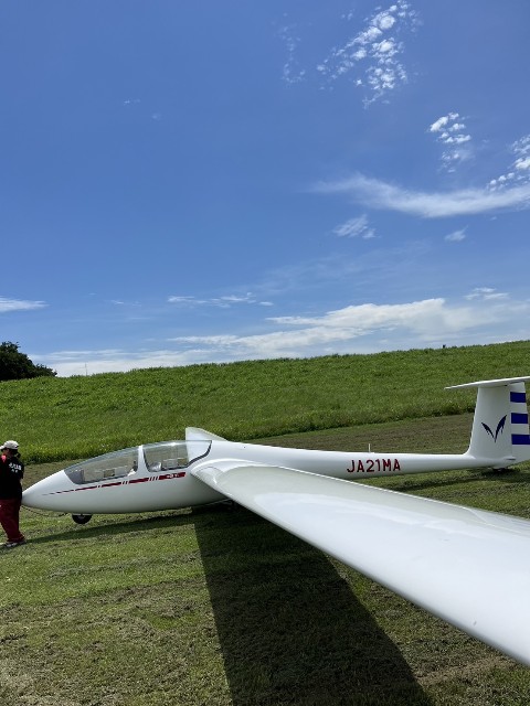 f:id:meijiaviation:20240821231950j:image