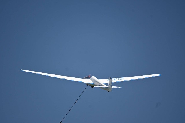 f:id:meijiaviation:20240927211337j:image