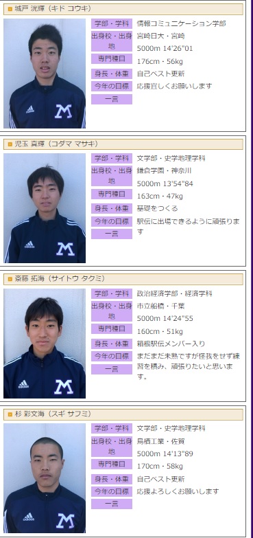 f:id:meijikyousou:20200406080725j:plain f:id:meijikyousou:20200406080725j:plain