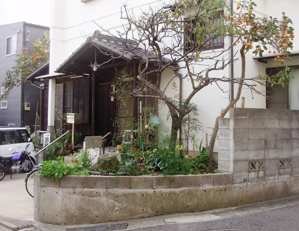 f:id:meijizuyou:20151029145732j:plain f:id:meijizuyou:20151029145732j:plain