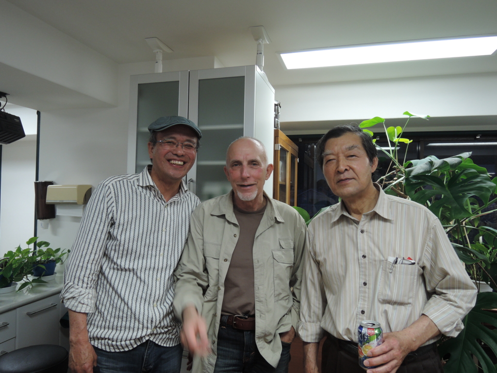 f:id:meijizuyou:20160512192109j:plain