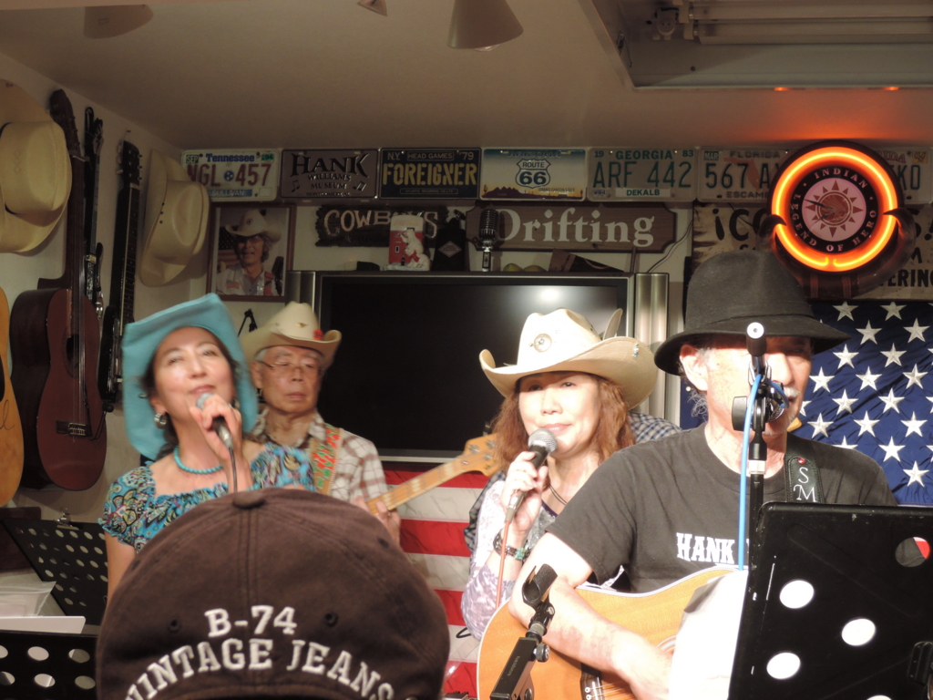 f:id:meijizuyou:20160512200346j:plain