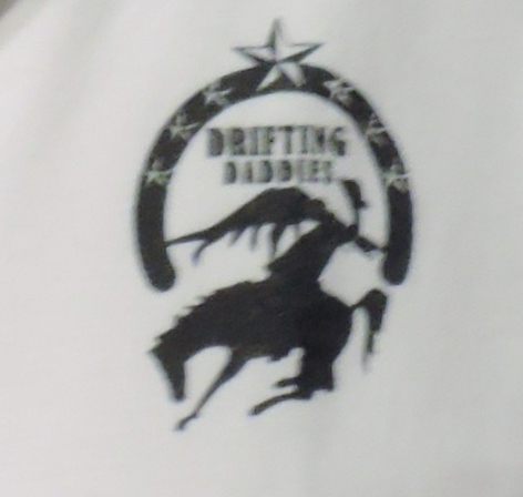 f:id:meijizuyou:20160512203017j:plain