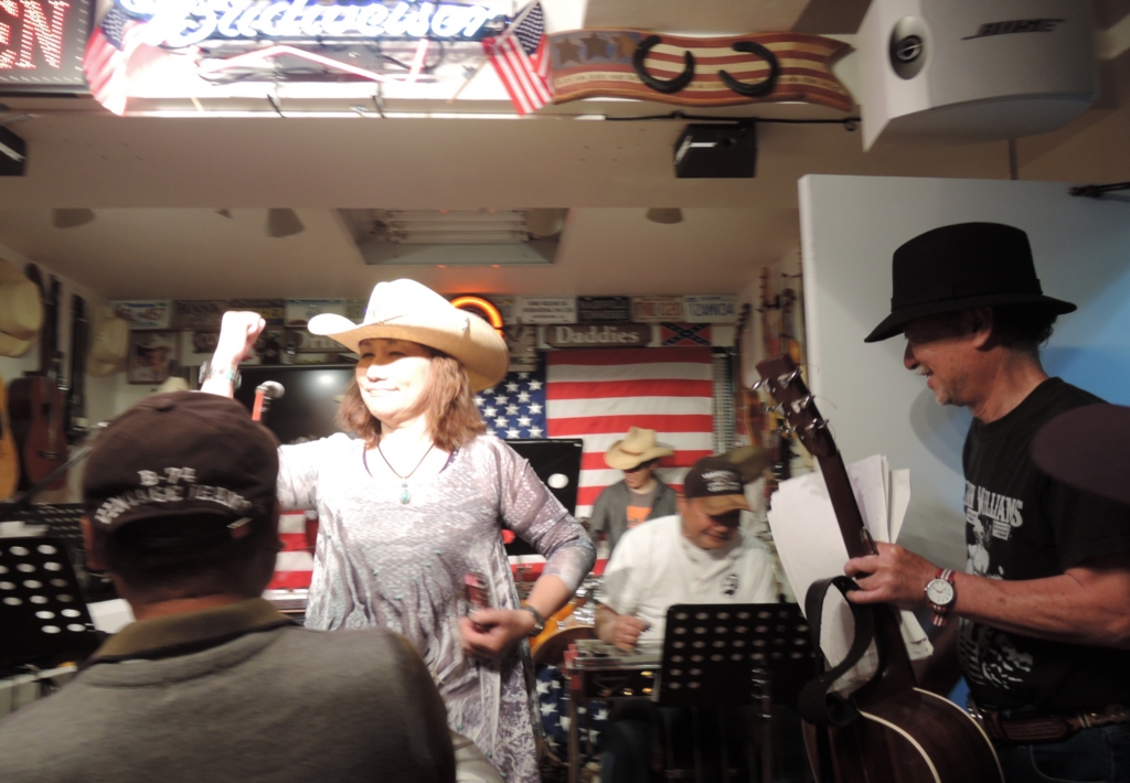 f:id:meijizuyou:20160512203655j:plain