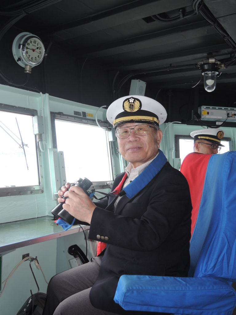 f:id:meijizuyou:20160929010251j:plain