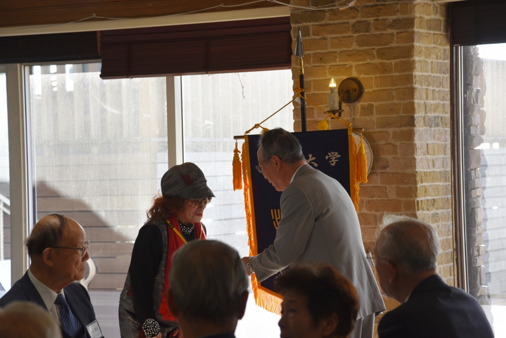 f:id:meijizuyou:20170130205935j:plain f:id:meijizuyou:20170130205935j:plain