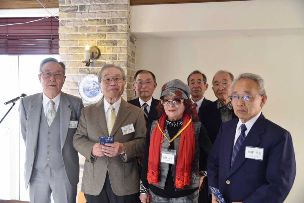 f:id:meijizuyou:20170130210030j:plain