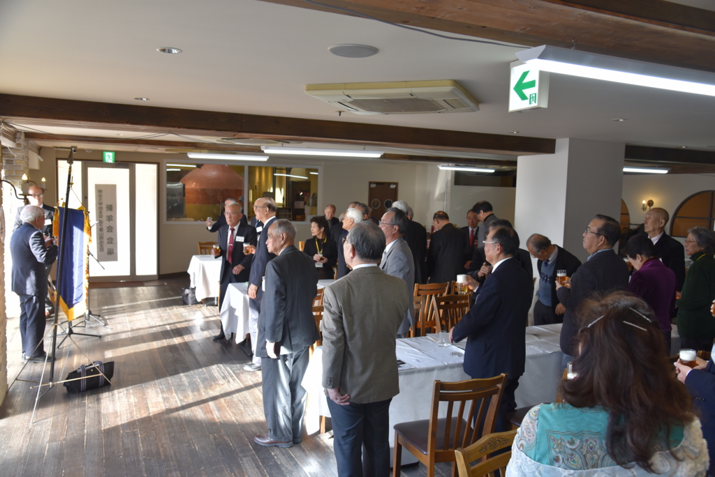 f:id:meijizuyou:20170130210235j:plain f:id:meijizuyou:20170130210235j:plain