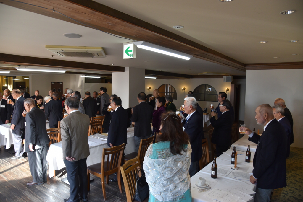 f:id:meijizuyou:20170130210349j:plain f:id:meijizuyou:20170130210349j:plain