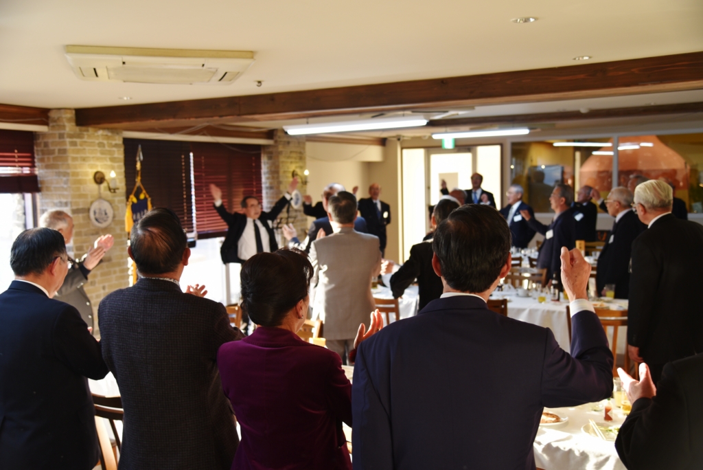 f:id:meijizuyou:20170130211147j:plain f:id:meijizuyou:20170130211147j:plain