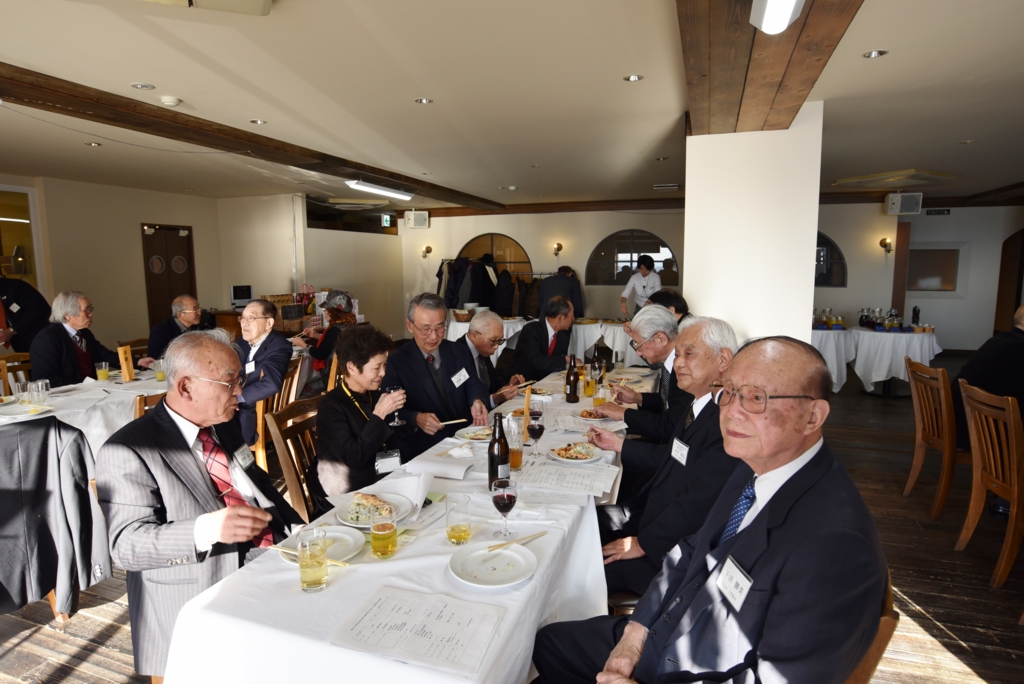 f:id:meijizuyou:20170130212314j:plain f:id:meijizuyou:20170130212314j:plain