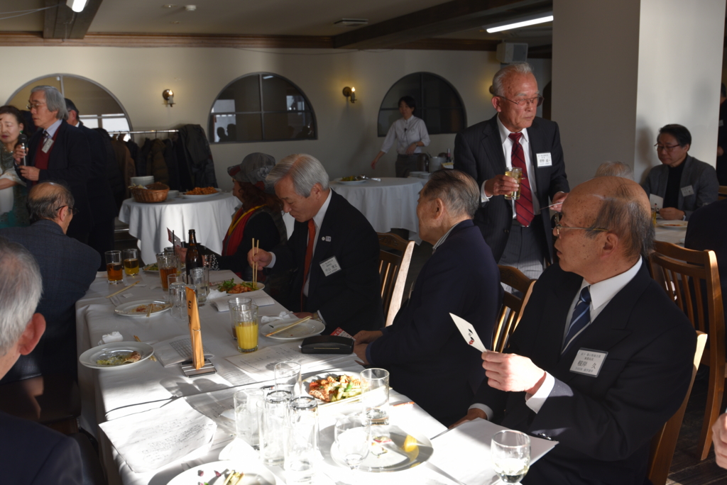 f:id:meijizuyou:20170130212407j:plain f:id:meijizuyou:20170130212407j:plain