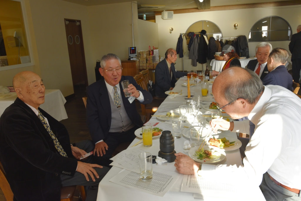 f:id:meijizuyou:20170130212518j:plain f:id:meijizuyou:20170130212518j:plain