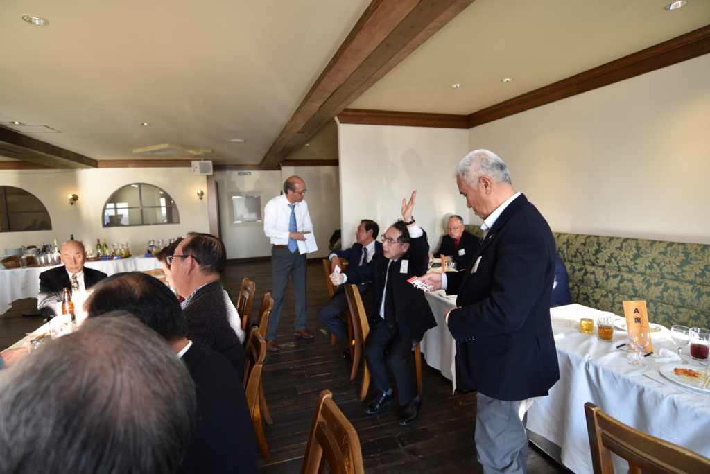 f:id:meijizuyou:20170130221744j:plain f:id:meijizuyou:20170130221744j:plain