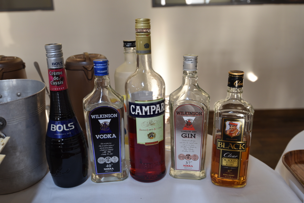 f:id:meijizuyou:20170130222219j:plain f:id:meijizuyou:20170130222219j:plain