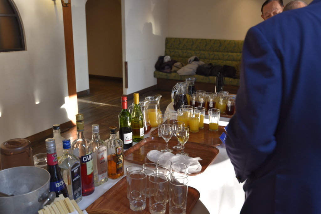 f:id:meijizuyou:20170130222329j:plain f:id:meijizuyou:20170130222329j:plain