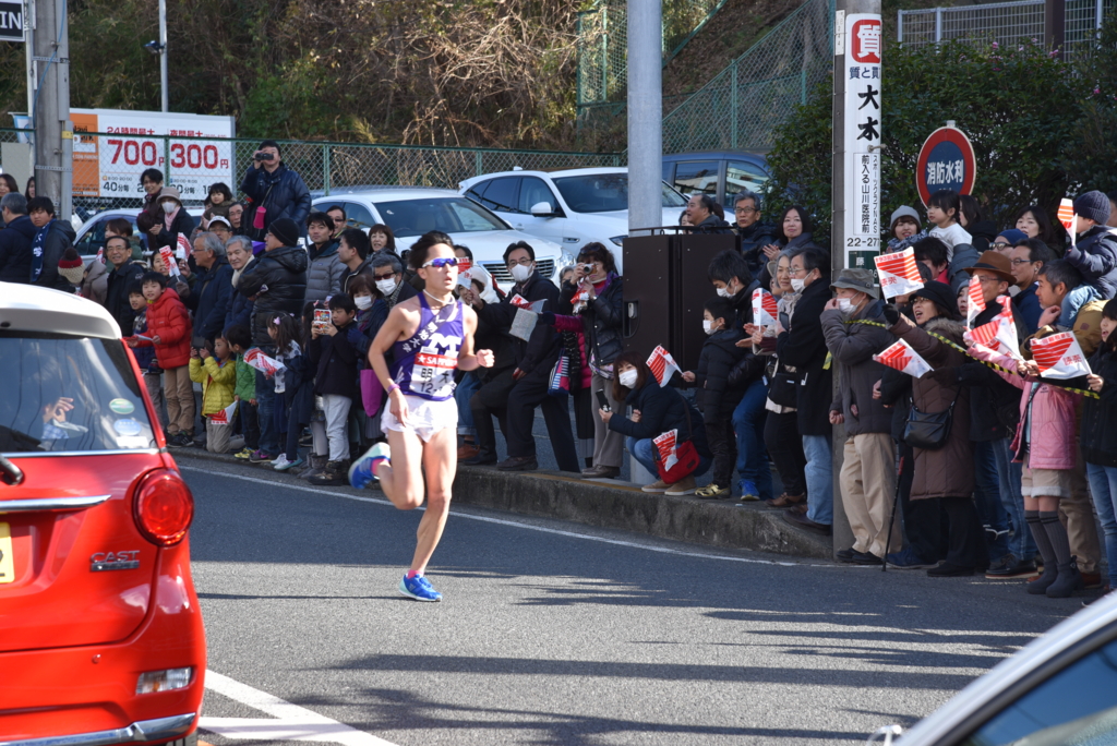 f:id:meijizuyou:20170131160742j:plain f:id:meijizuyou:20170131160742j:plain