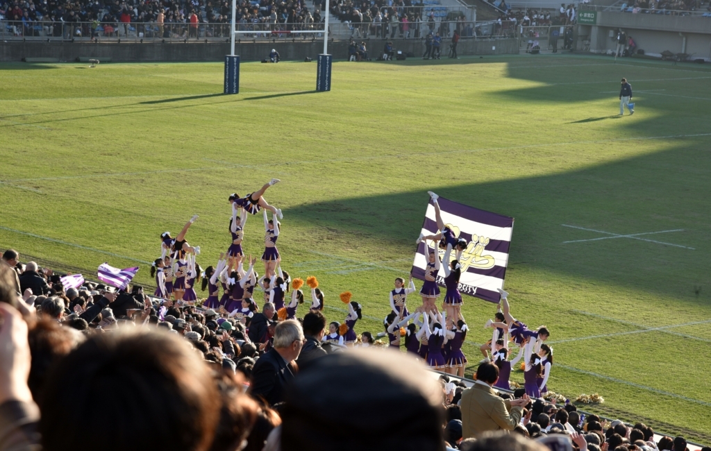 f:id:meijizuyou:20171219214451j:plain