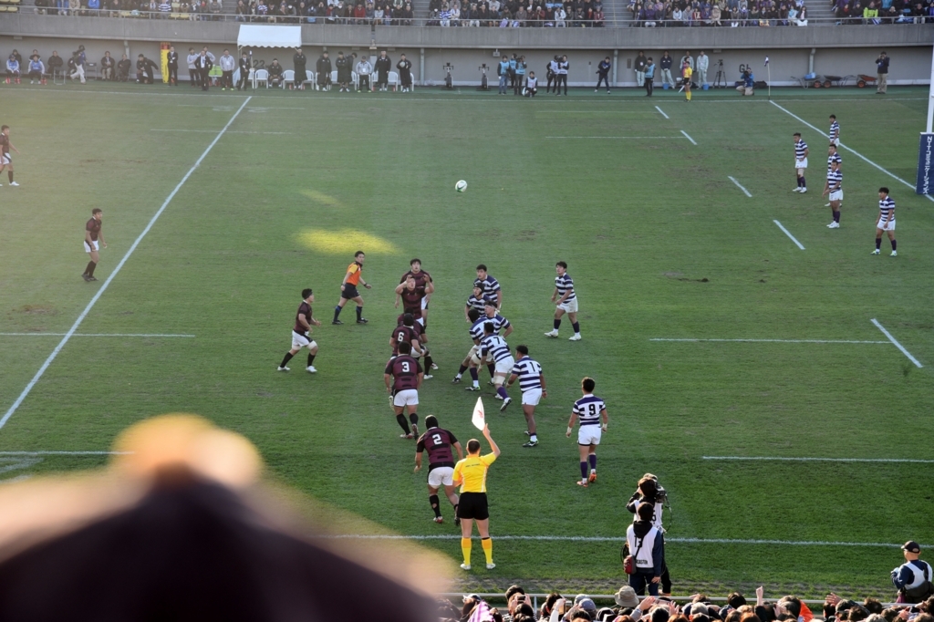 f:id:meijizuyou:20171219214551j:plain