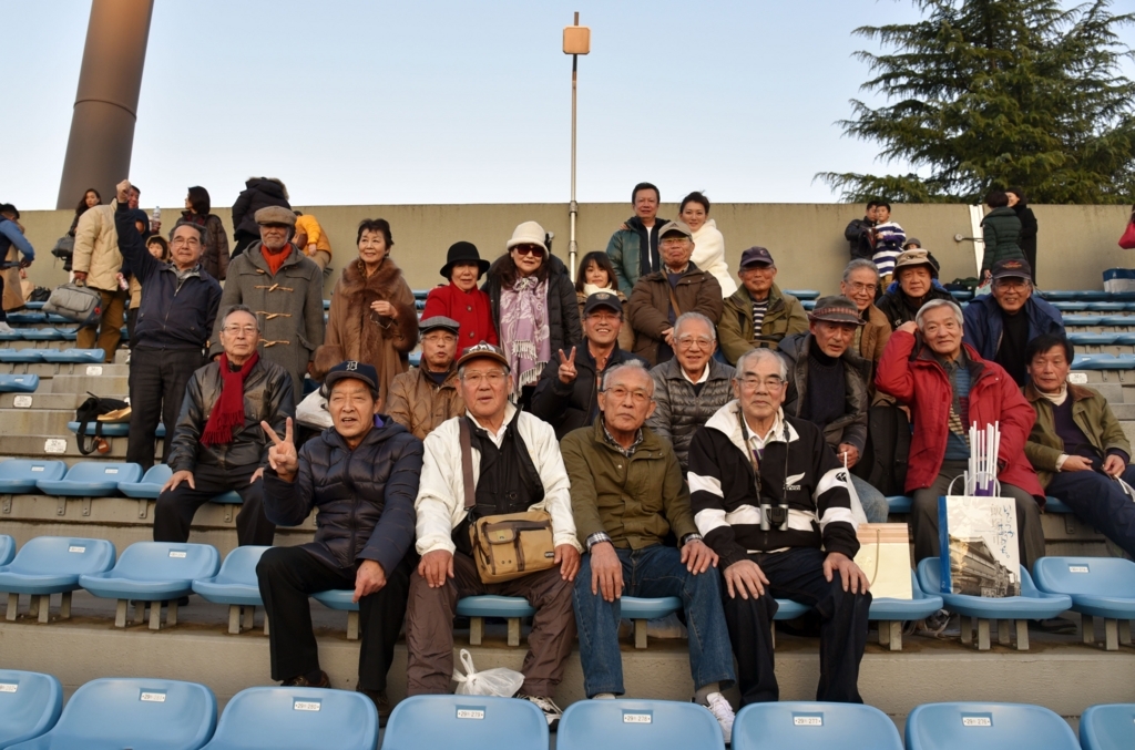 f:id:meijizuyou:20171219215029j:plain