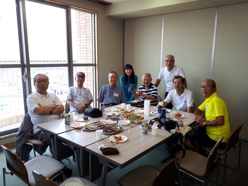 f:id:meijizuyou:20180809184838j:plain