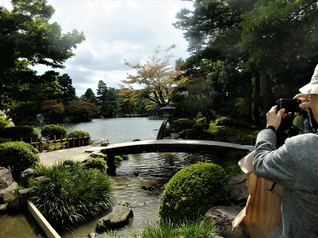 f:id:meijizuyou:20181031185657j:plain f:id:meijizuyou:20181031185657j:plain