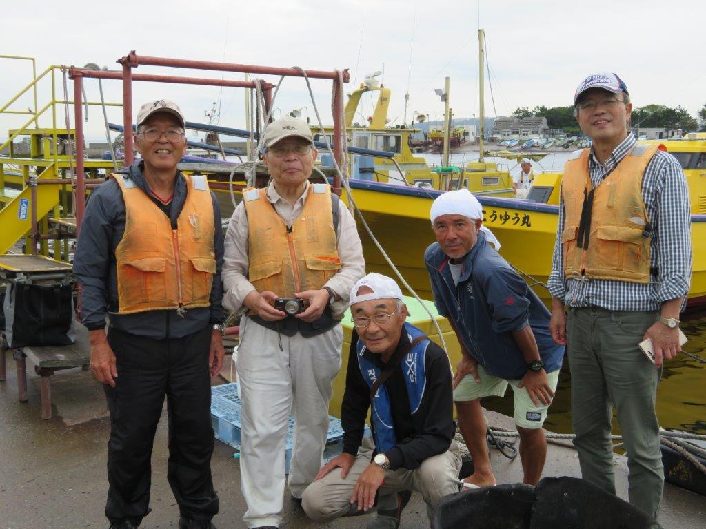 f:id:meijizuyou:20190123004518j:plain