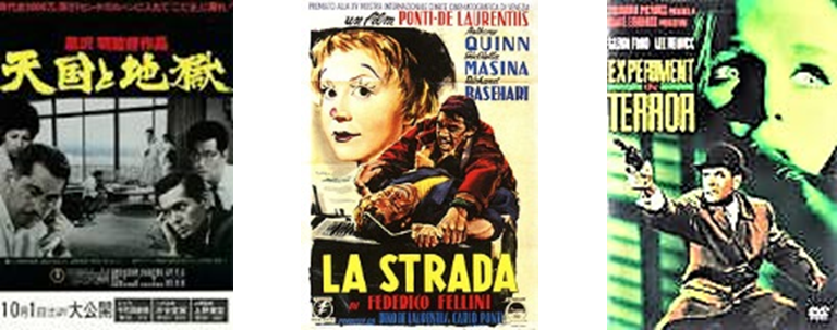 f:id:meijizuyou:20190123104743p:plain