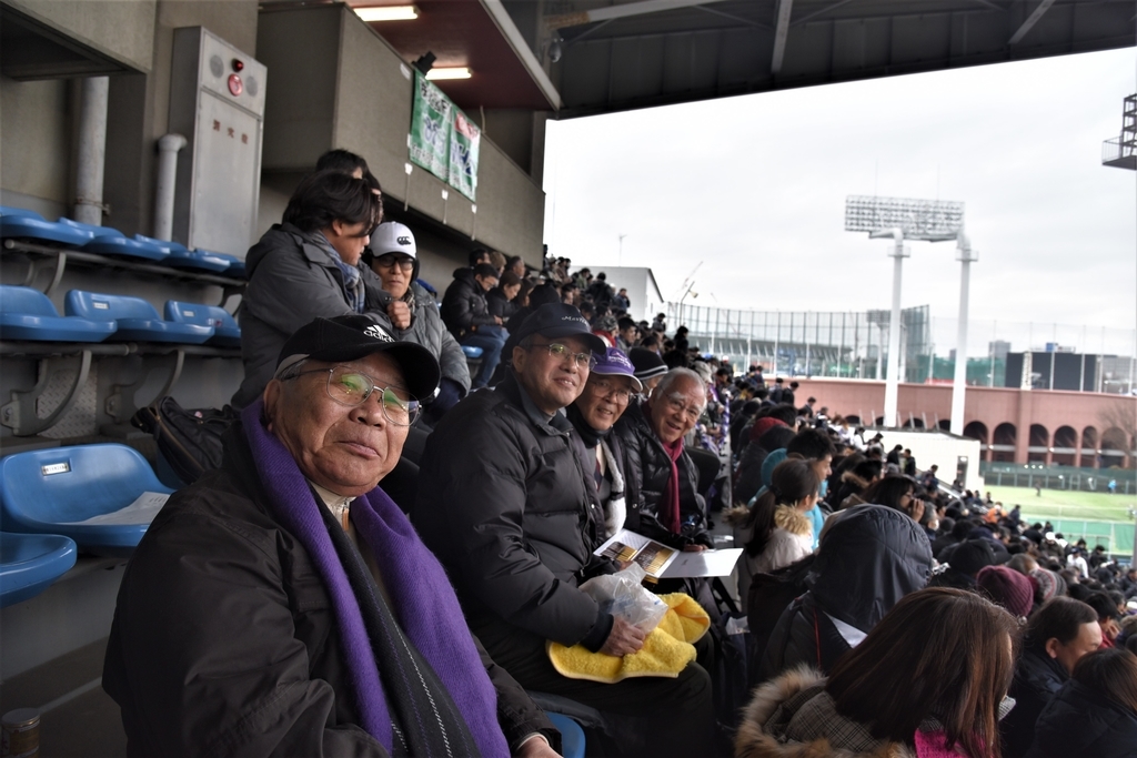 f:id:meijizuyou:20190131140911j:plain f:id:meijizuyou:20190131140911j:plain