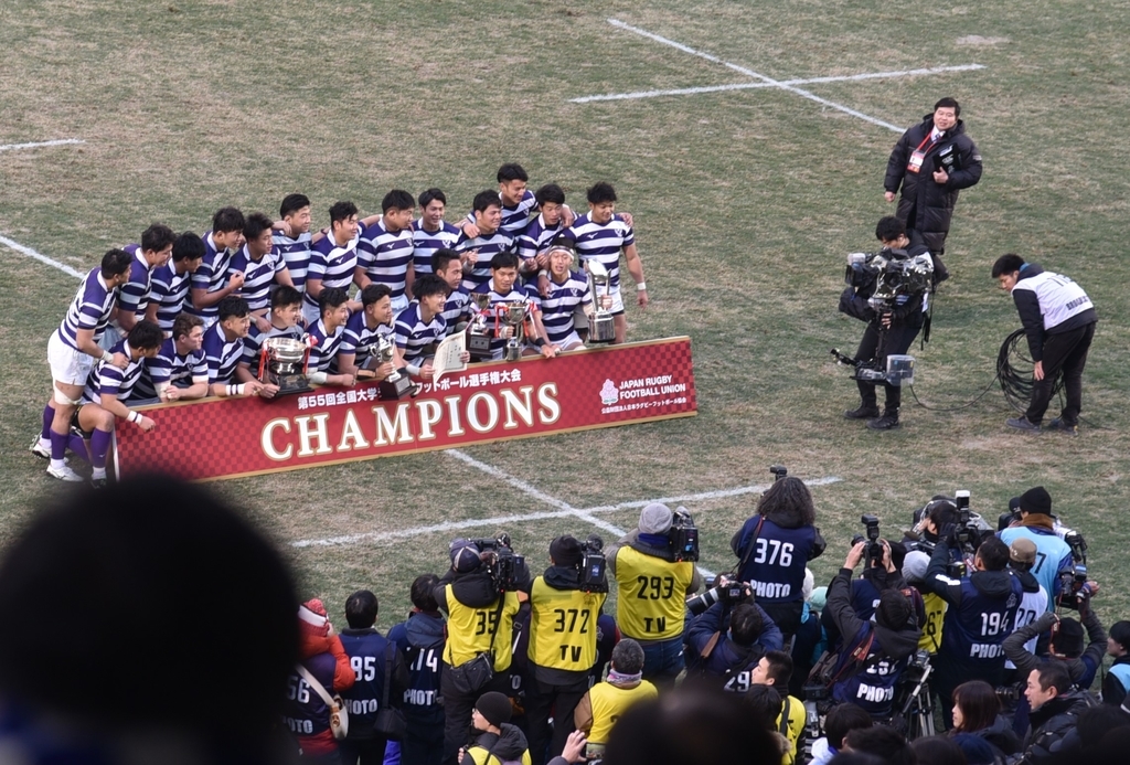 f:id:meijizuyou:20190131141018j:plain f:id:meijizuyou:20190131141018j:plain