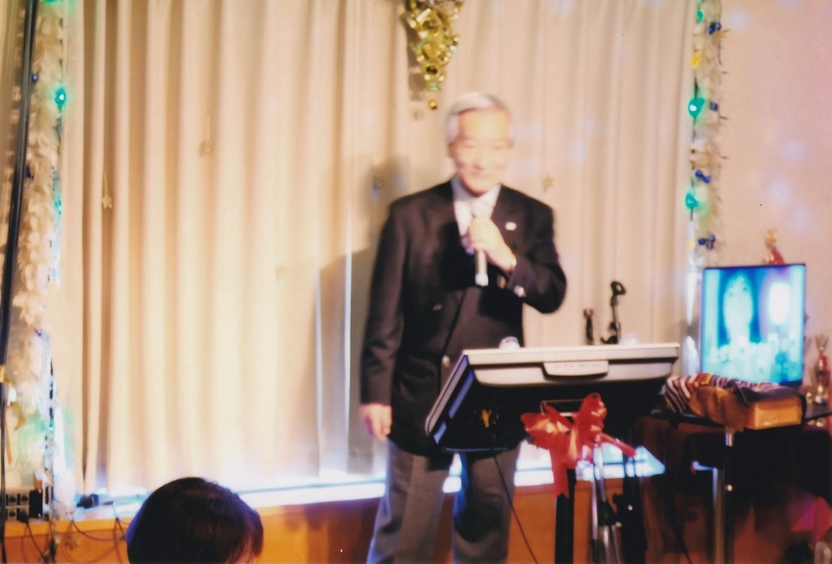 f:id:meijizuyou:20190323102727j:plain f:id:meijizuyou:20190323102727j:plain