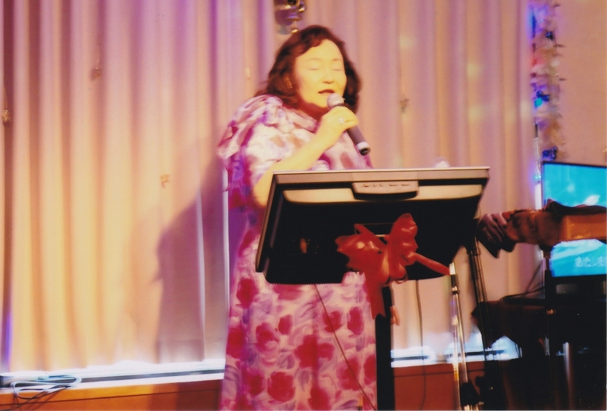 f:id:meijizuyou:20190323102752j:plain f:id:meijizuyou:20190323102752j:plain