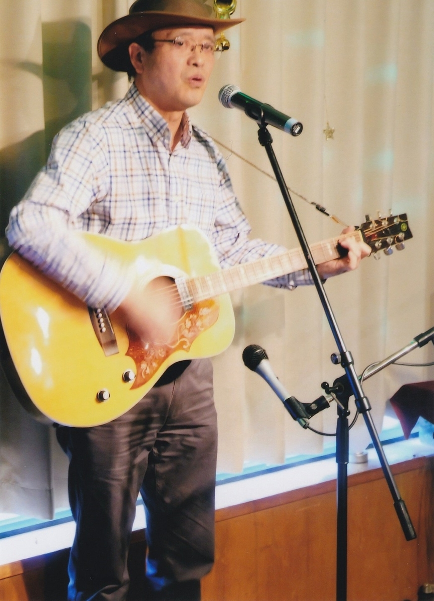 f:id:meijizuyou:20190323102909j:plain f:id:meijizuyou:20190323102909j:plain