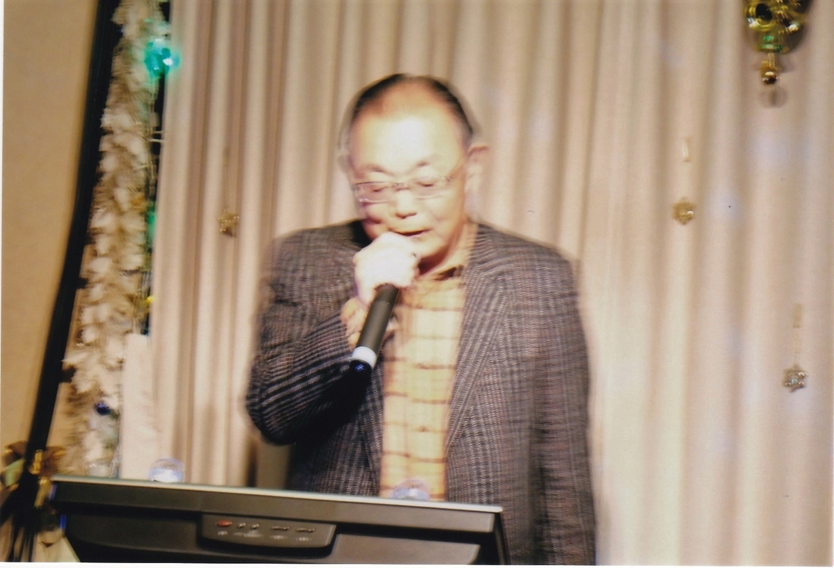 f:id:meijizuyou:20190323103636j:plain f:id:meijizuyou:20190323103636j:plain