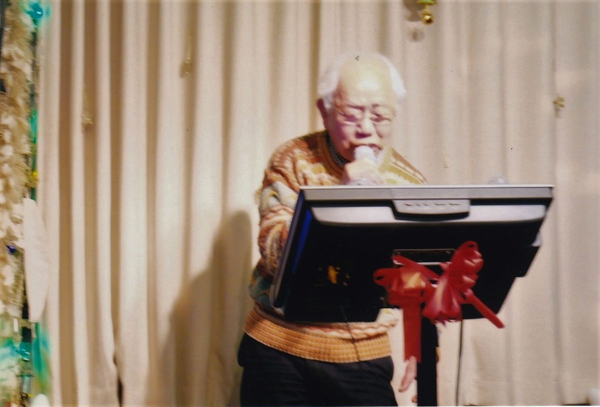 f:id:meijizuyou:20190323103659j:plain f:id:meijizuyou:20190323103659j:plain