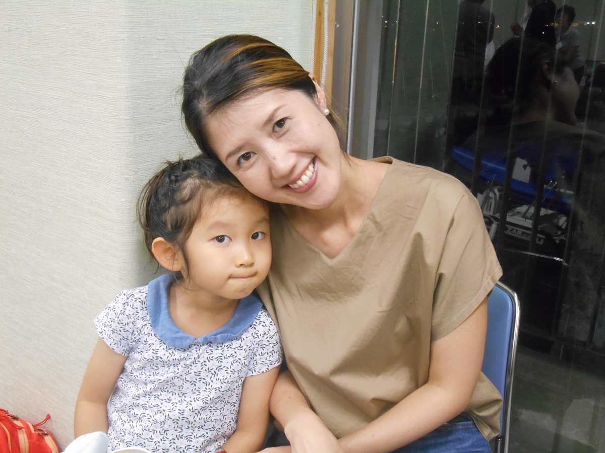 f:id:meijizuyou:20190929093730j:plain