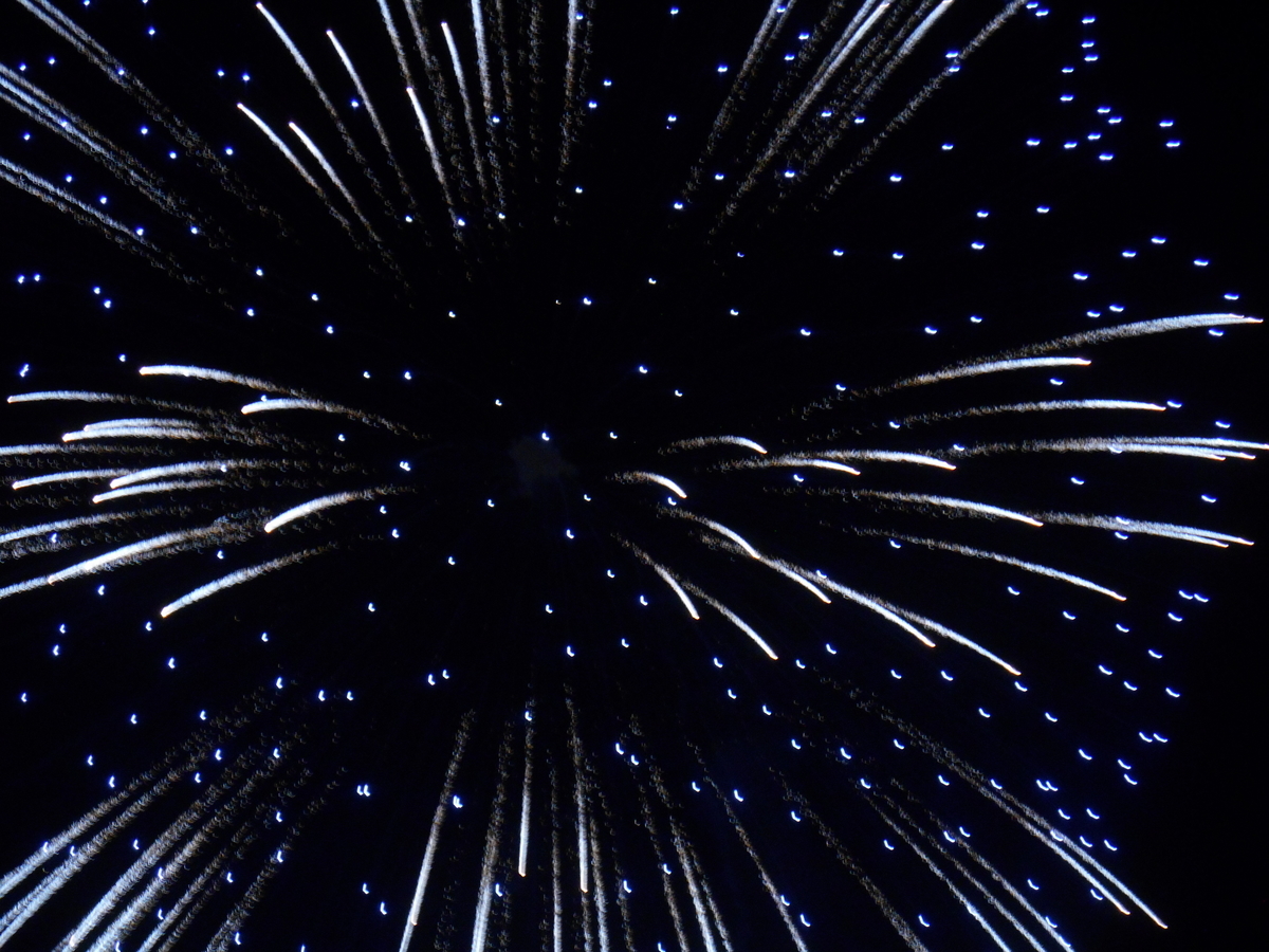 f:id:meijizuyou:20190929093832j:plain