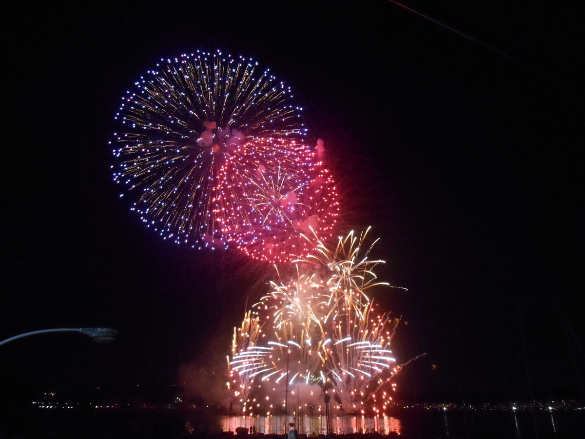 f:id:meijizuyou:20190929094011j:plain