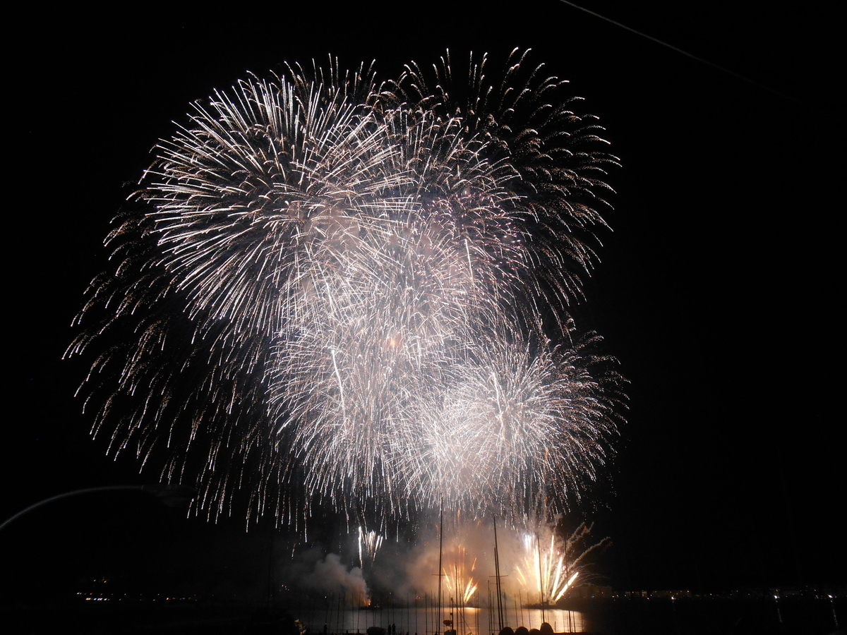 f:id:meijizuyou:20190929094310j:plain