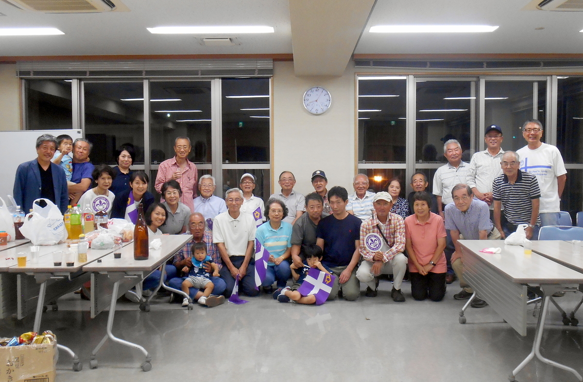 f:id:meijizuyou:20190929094416j:plain